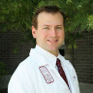 Meet your Posher, Daniel c